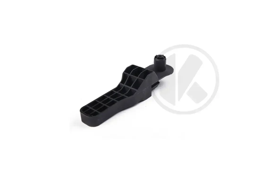 a2225045840   bracket